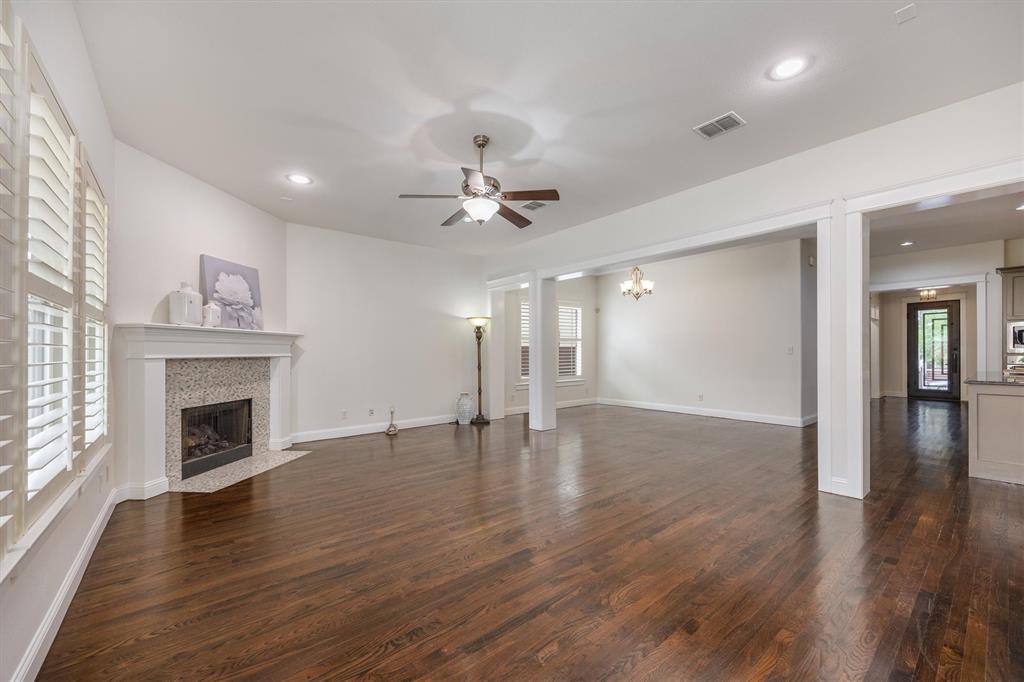 Tucker Hill Ph 1b - Residential