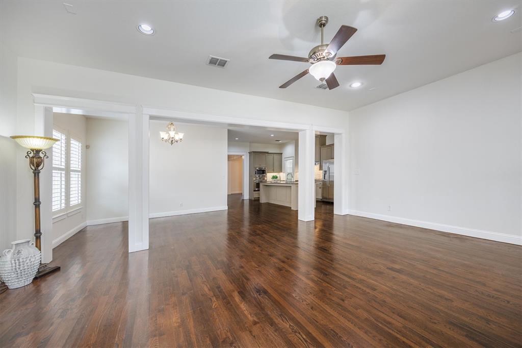 Tucker Hill Ph 1b - Residential