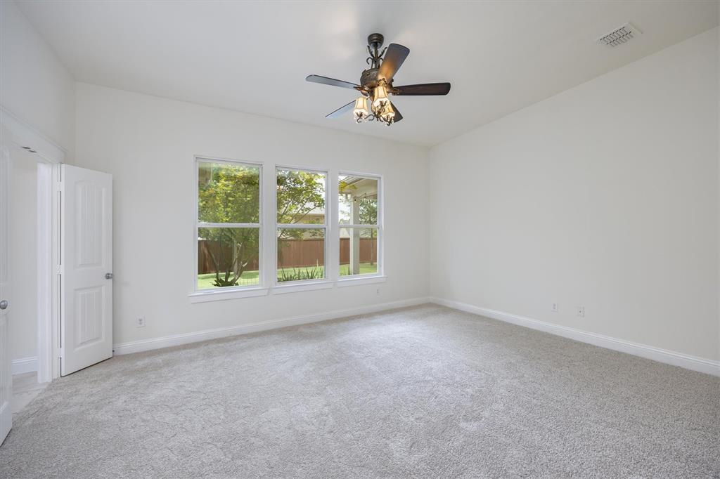 Tucker Hill Ph 1b - Residential