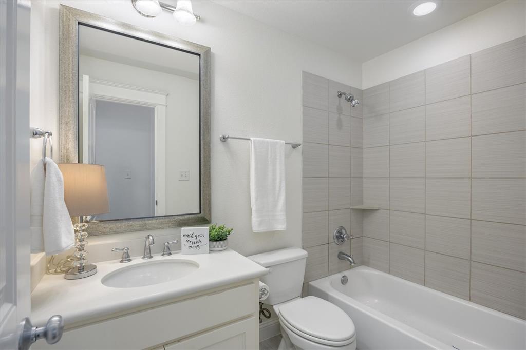 Tucker Hill Ph 1b - Residential