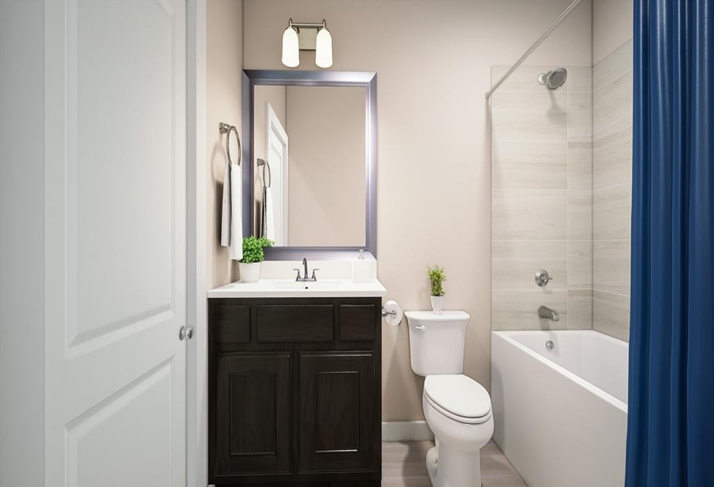 Discovery Collection at Laprelle - Residential