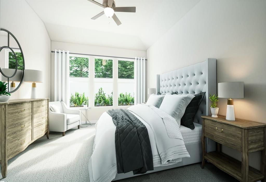 Discovery Collection at Laprelle - Residential