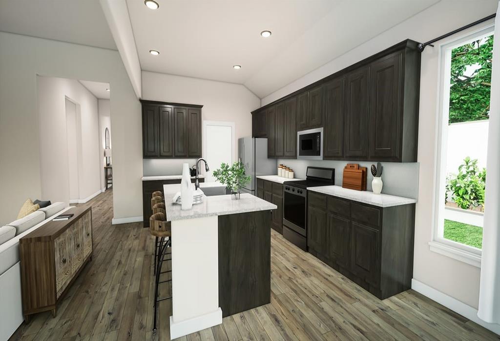 Discovery Collection at Laprelle - Residential