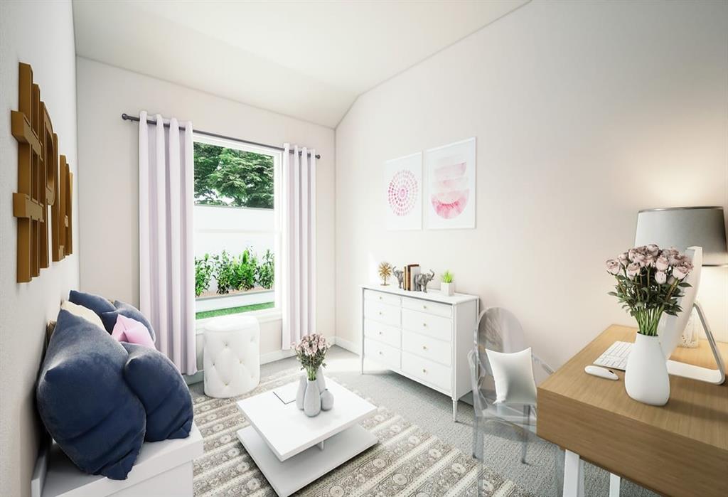 Discovery Collection at Laprelle - Residential
