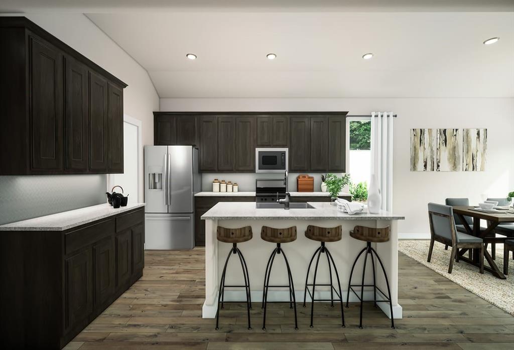 Discovery Collection at Laprelle - Residential