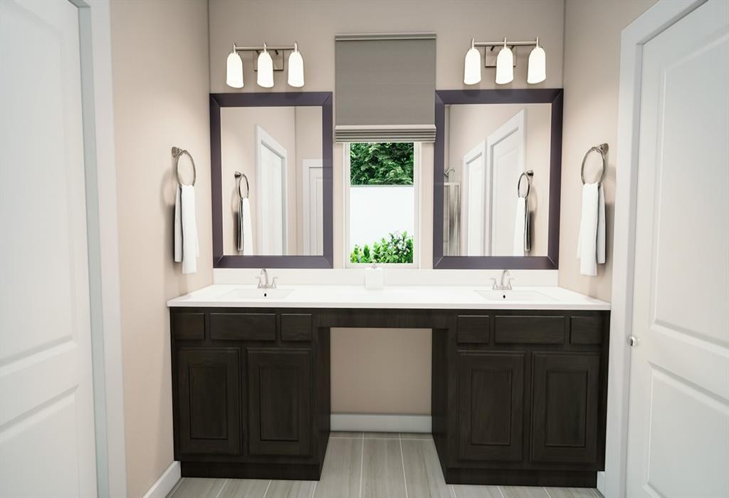 Discovery Collection at Laprelle - Residential