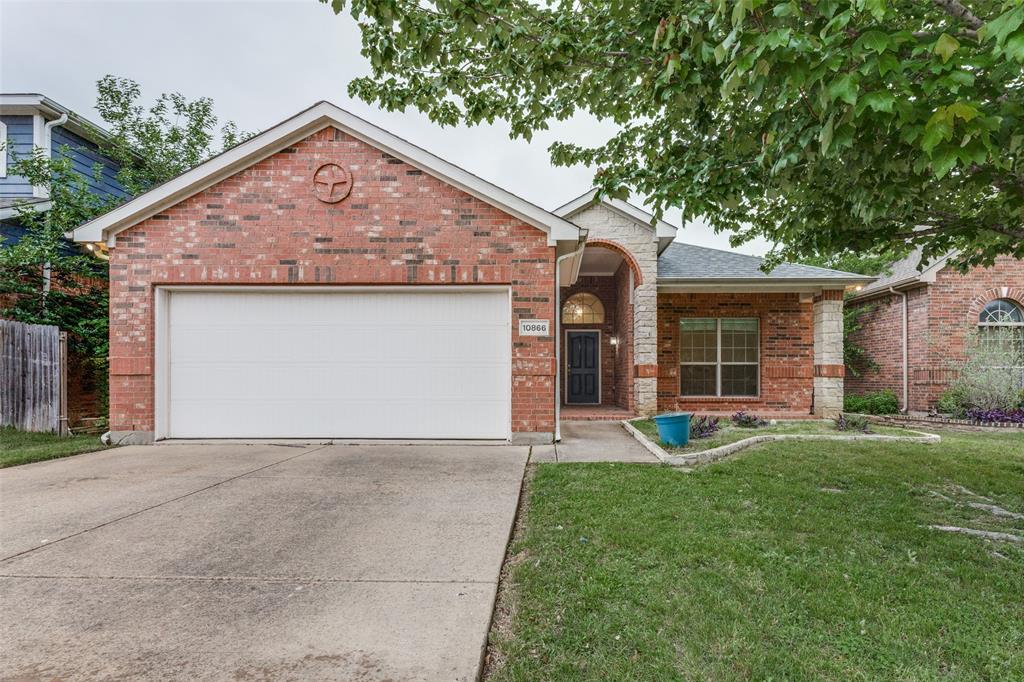 Emerald Park Add - Residential