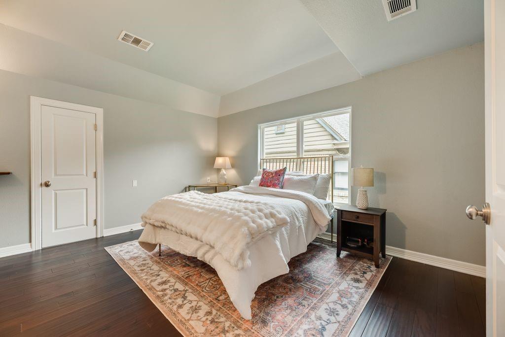 Delmar Heights - Residential