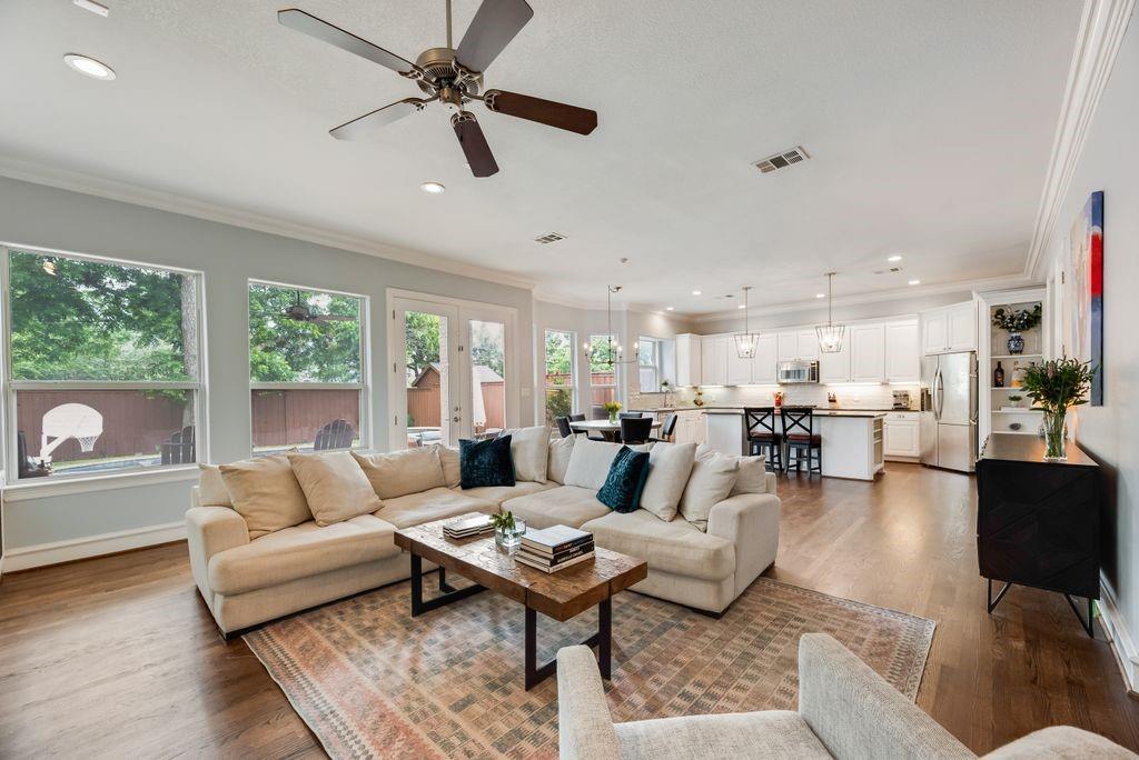 Delmar Heights - Residential