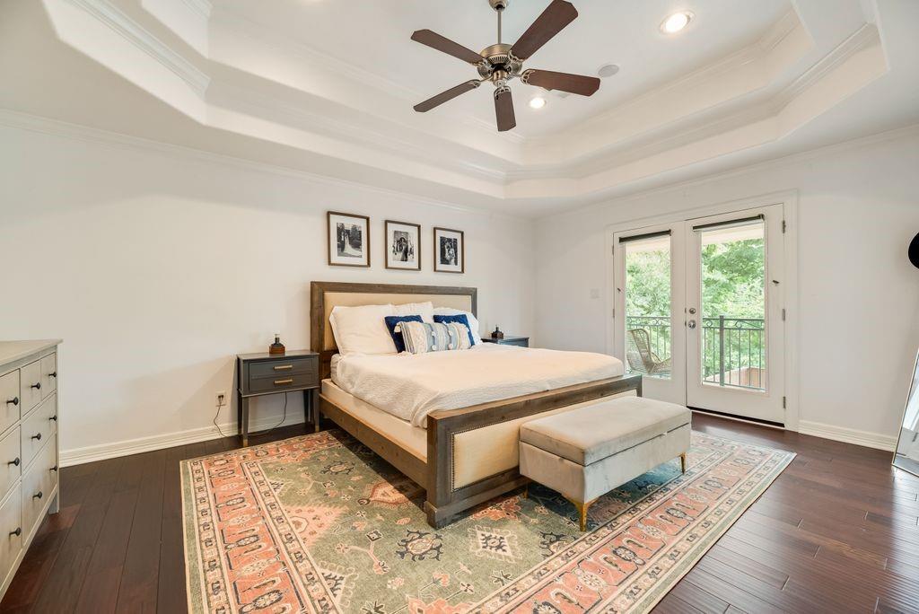 Delmar Heights - Residential