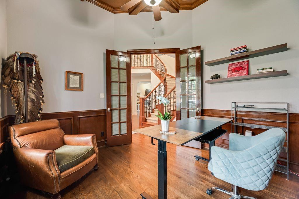 Delmar Heights - Residential
