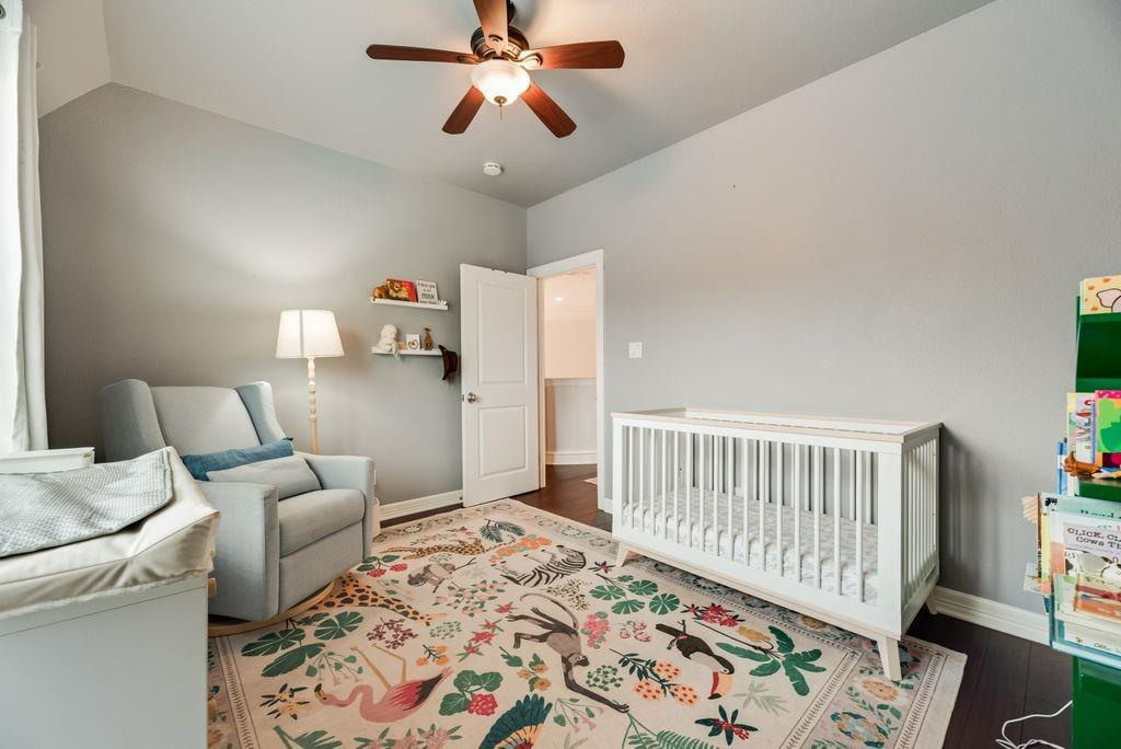 Delmar Heights - Residential