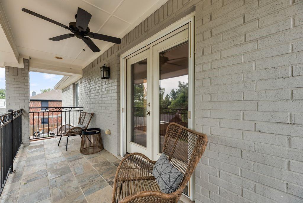 Delmar Heights - Residential