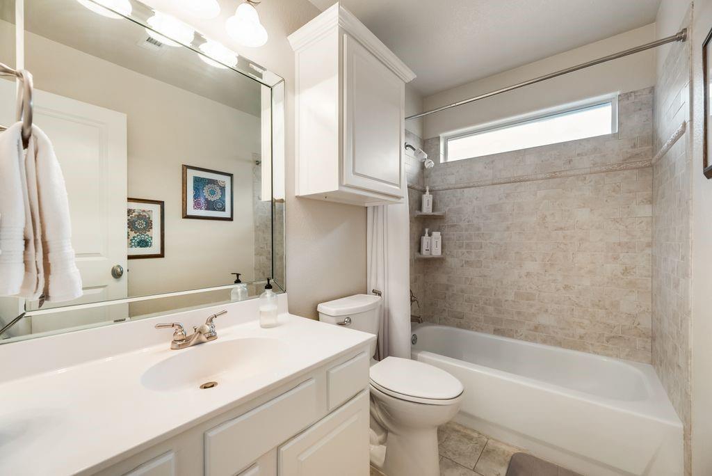 Delmar Heights - Residential