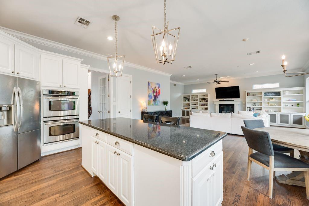 Delmar Heights - Residential