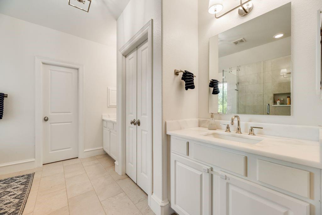 Delmar Heights - Residential