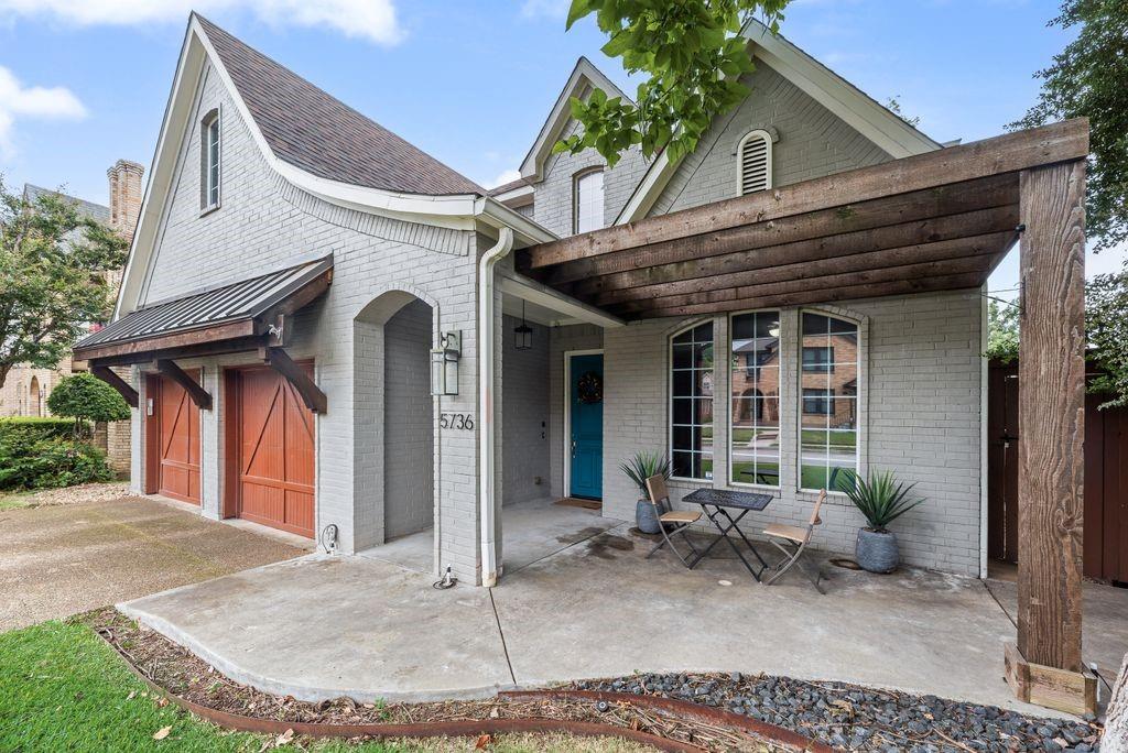 Delmar Heights - Residential