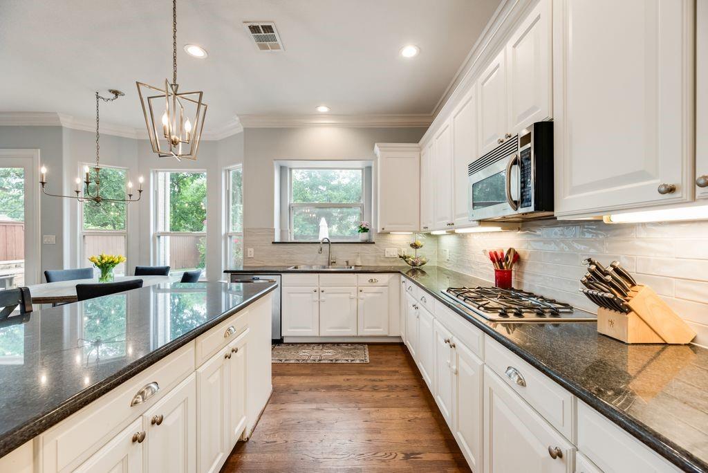 Delmar Heights - Residential