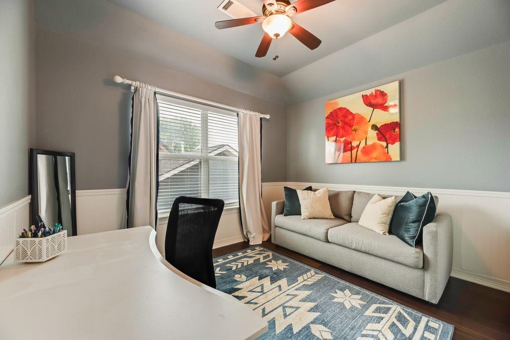 Delmar Heights - Residential