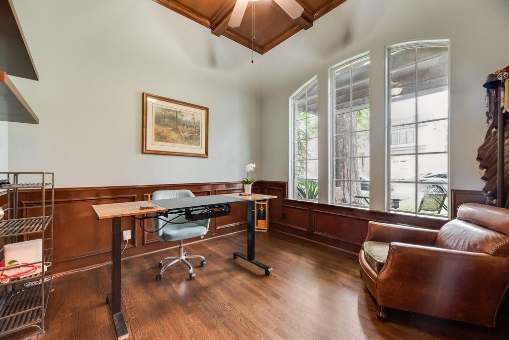 Delmar Heights - Residential