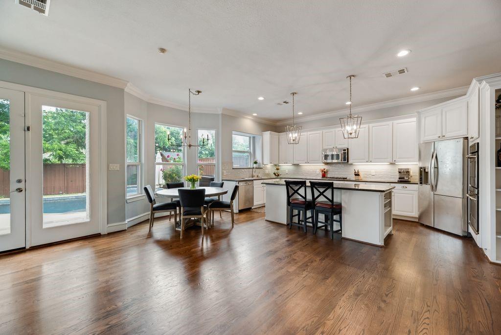 Delmar Heights - Residential