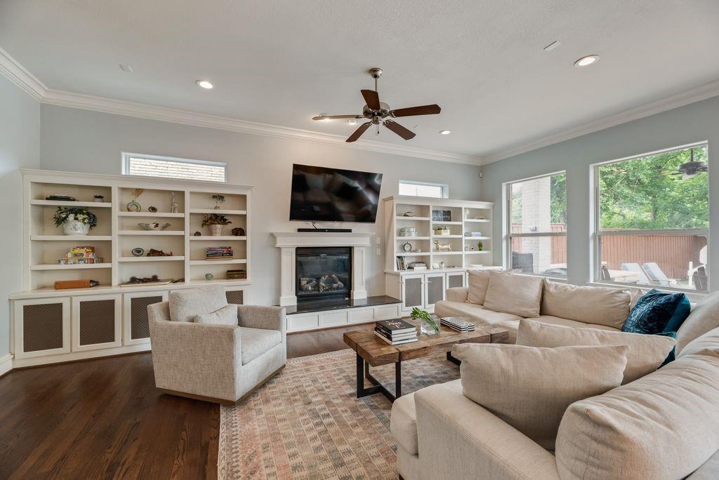 Delmar Heights - Residential