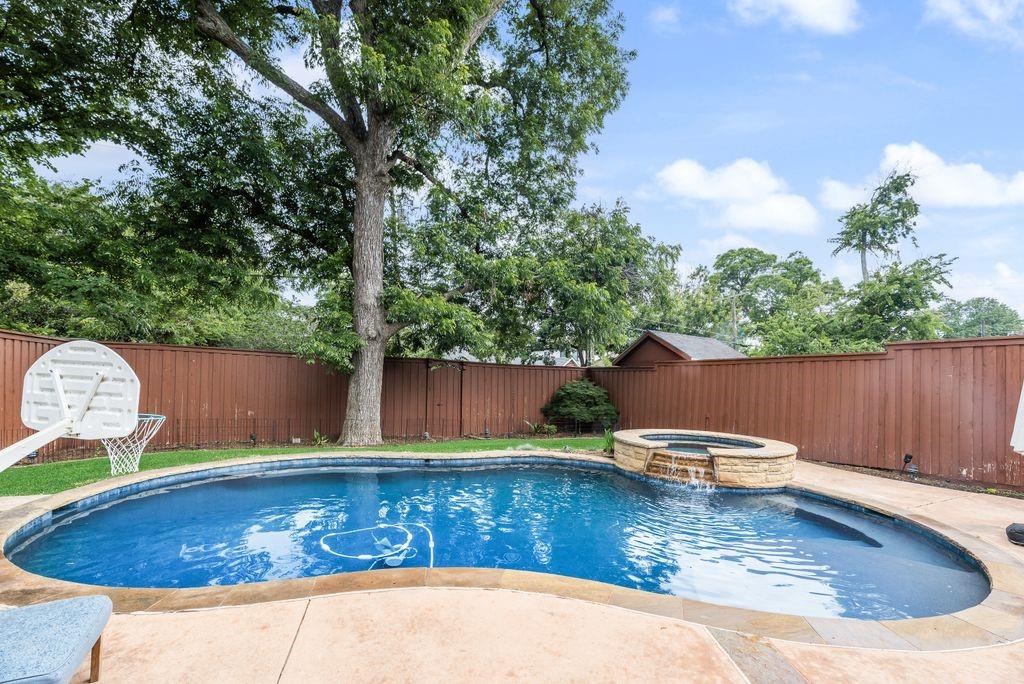 Delmar Heights - Residential