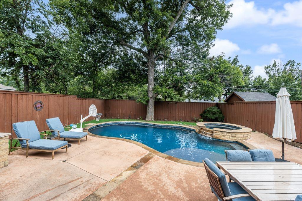 Delmar Heights - Residential