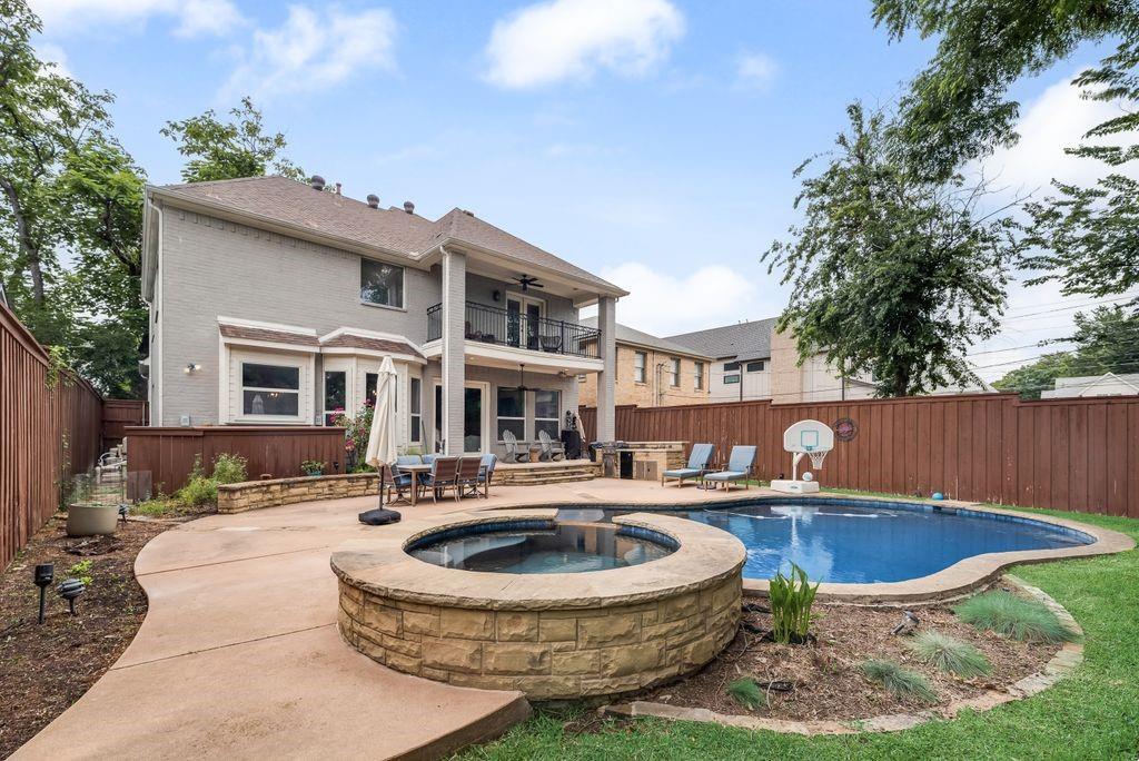 Delmar Heights - Residential