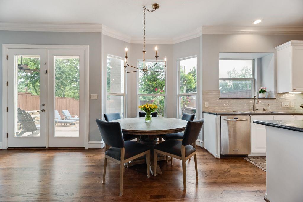 Delmar Heights - Residential