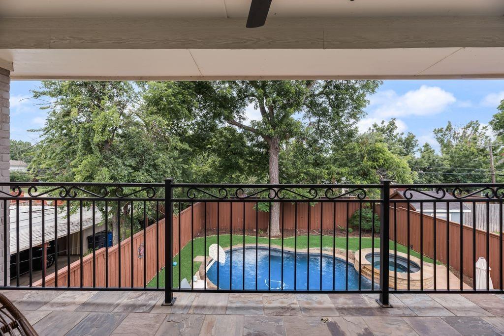 Delmar Heights - Residential