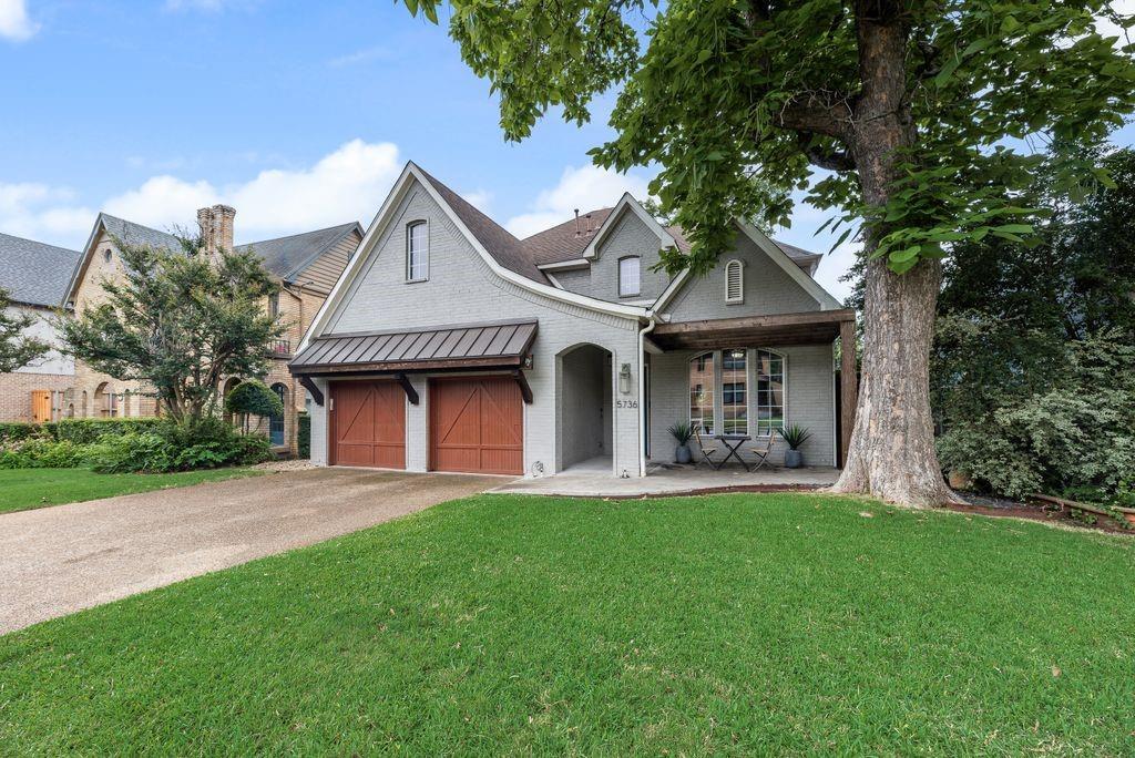 Delmar Heights - Residential