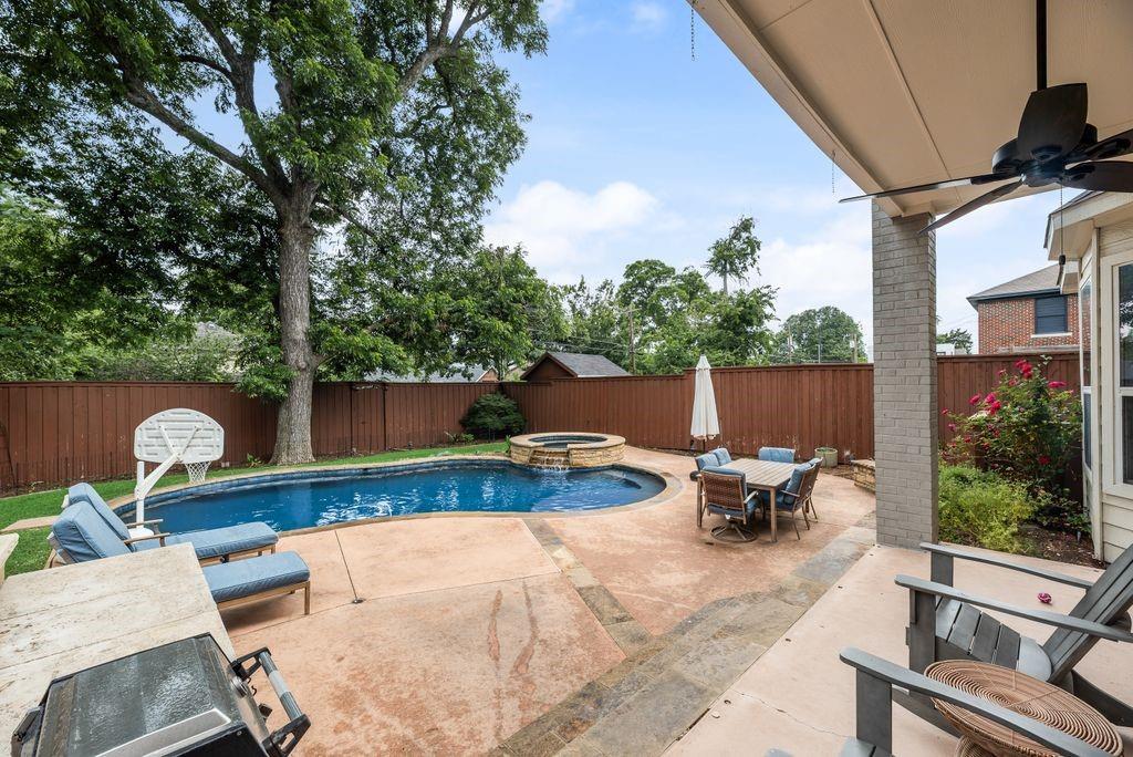 Delmar Heights - Residential