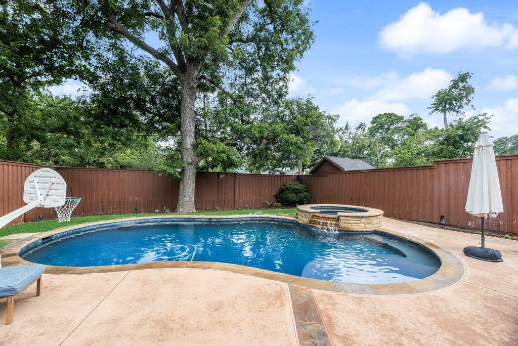 Delmar Heights - Residential