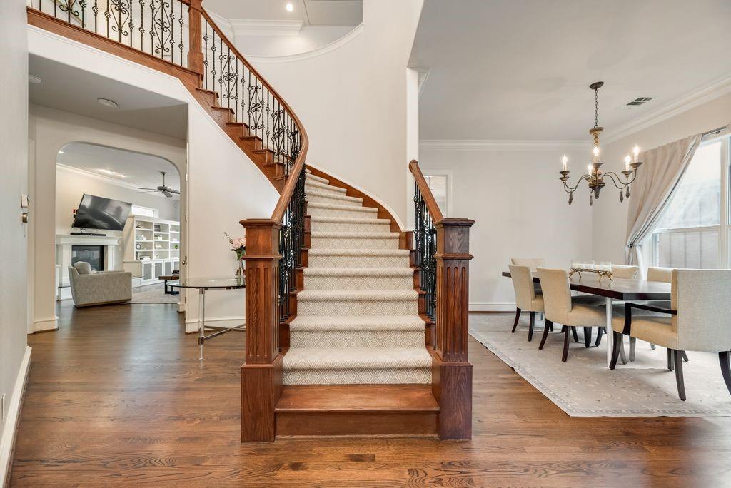 Delmar Heights - Residential