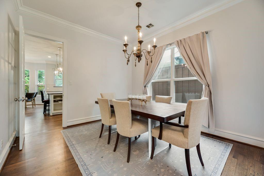 Delmar Heights - Residential