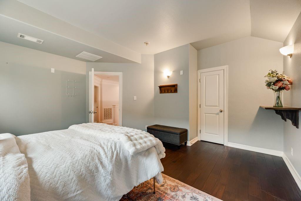 Delmar Heights - Residential