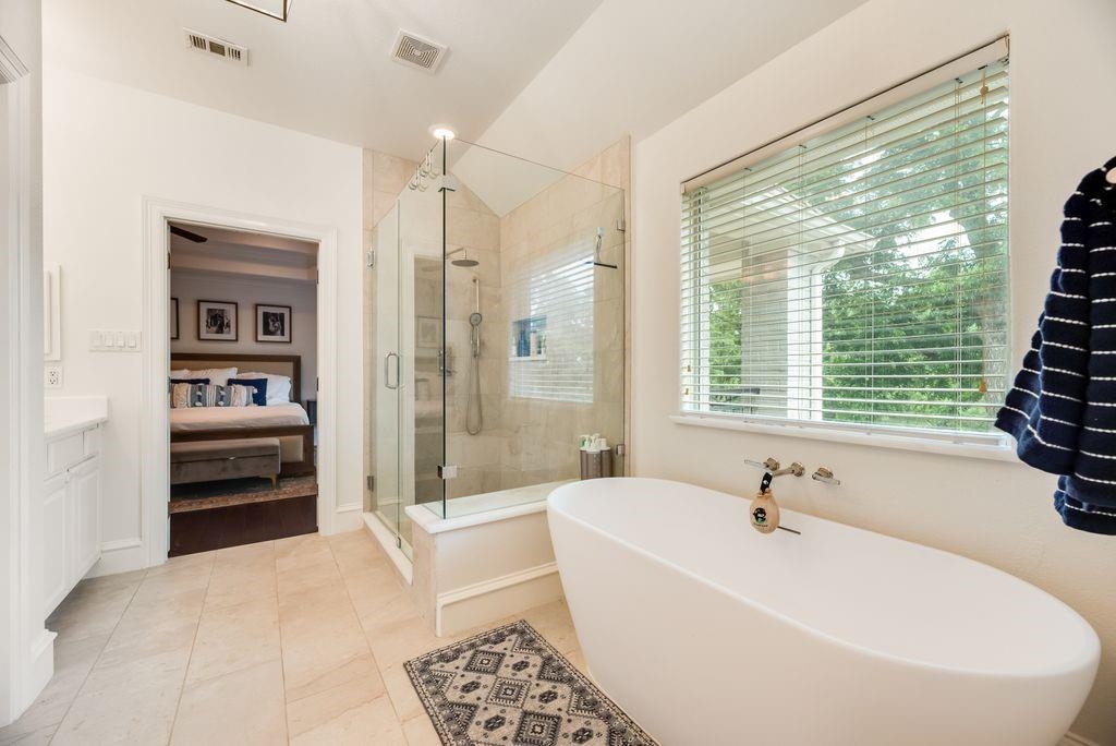 Delmar Heights - Residential