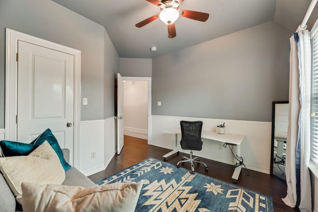 Delmar Heights - Residential