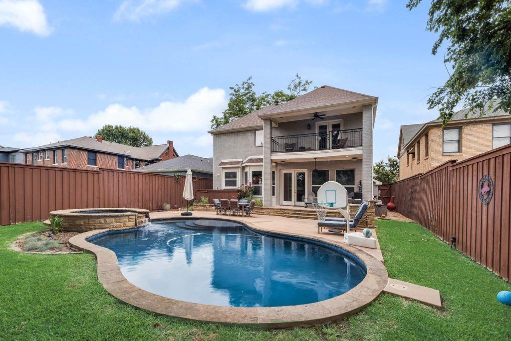 Delmar Heights - Residential