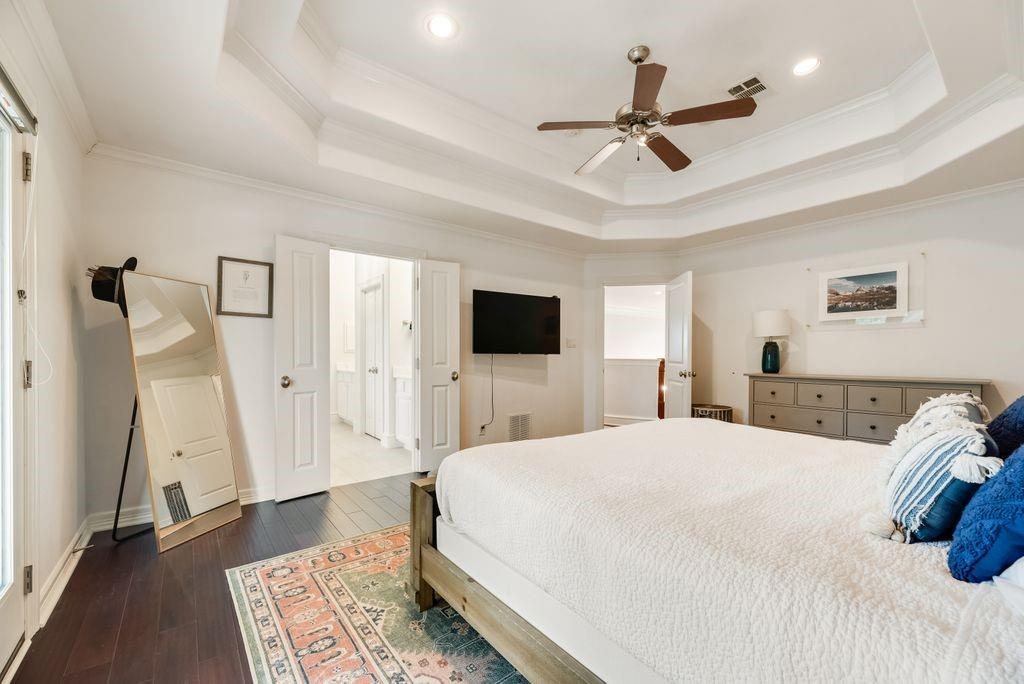 Delmar Heights - Residential