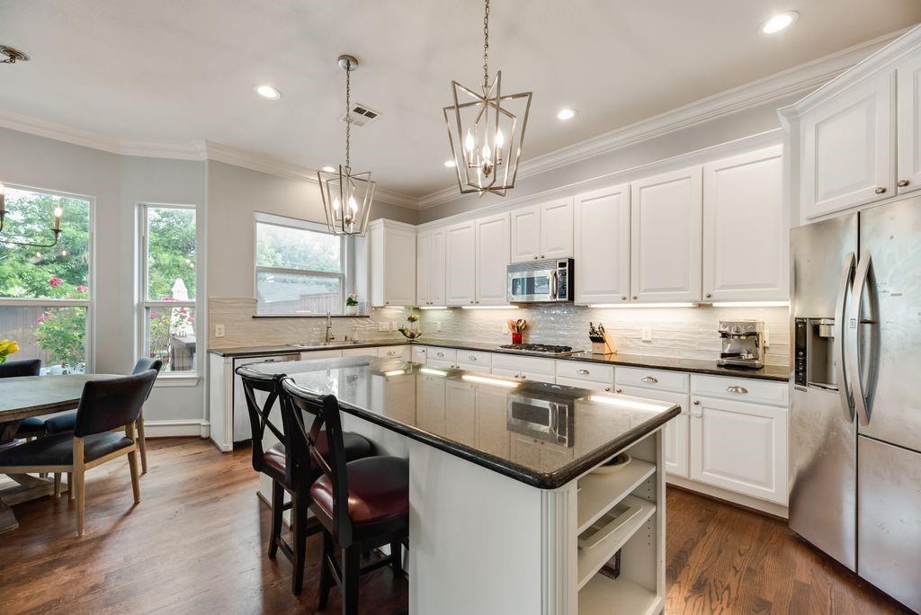 Delmar Heights - Residential