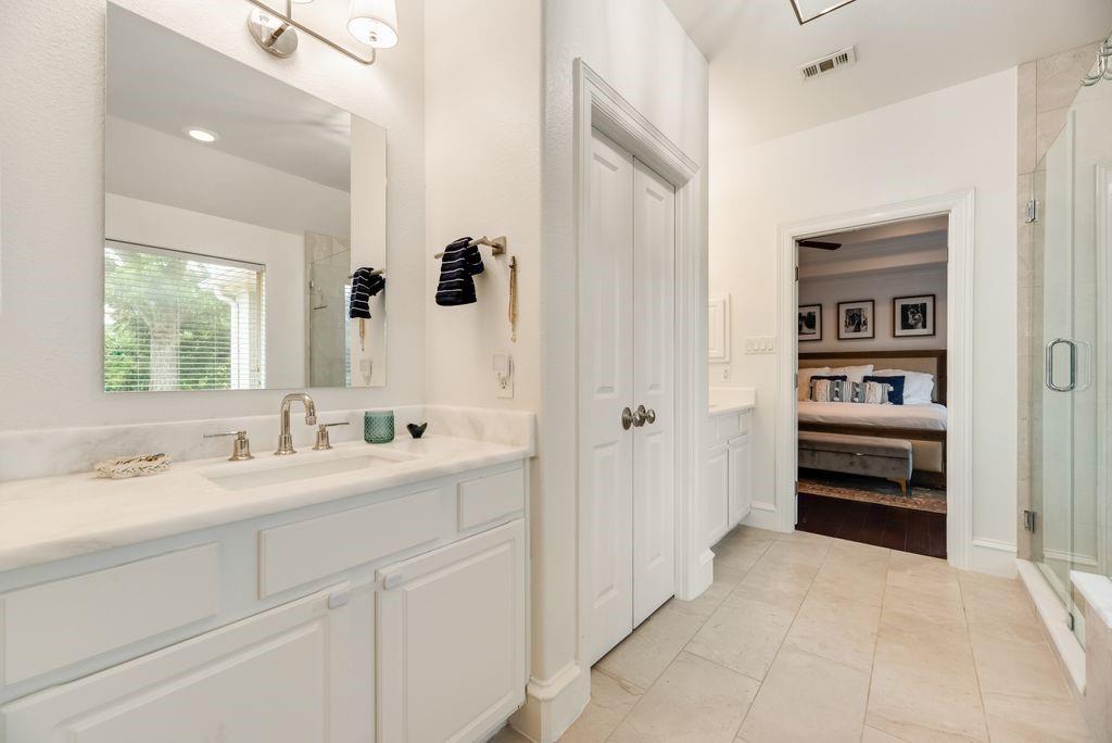 Delmar Heights - Residential