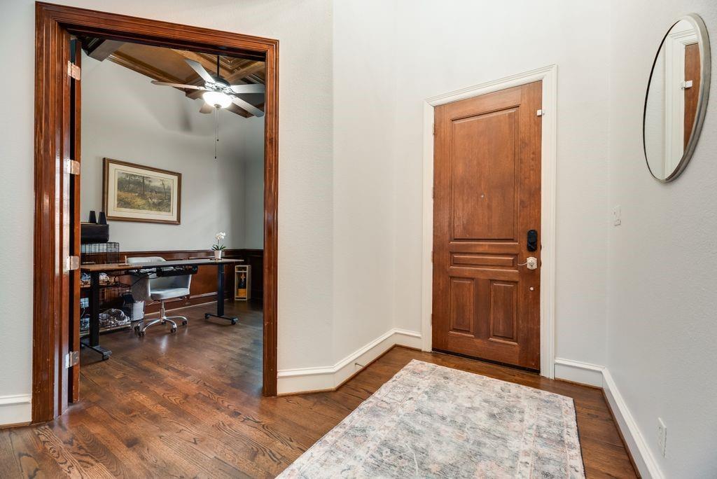 Delmar Heights - Residential