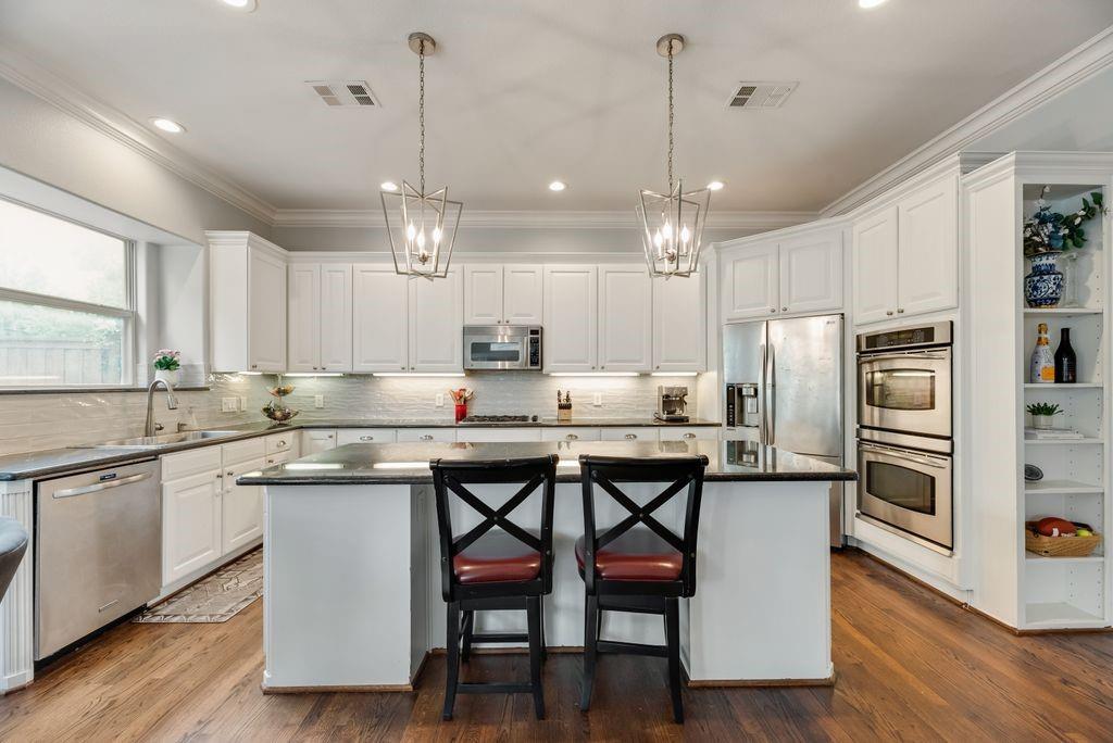Delmar Heights - Residential