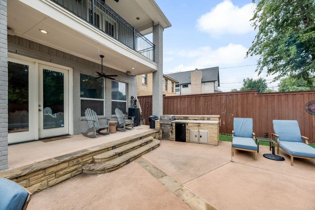 Delmar Heights - Residential