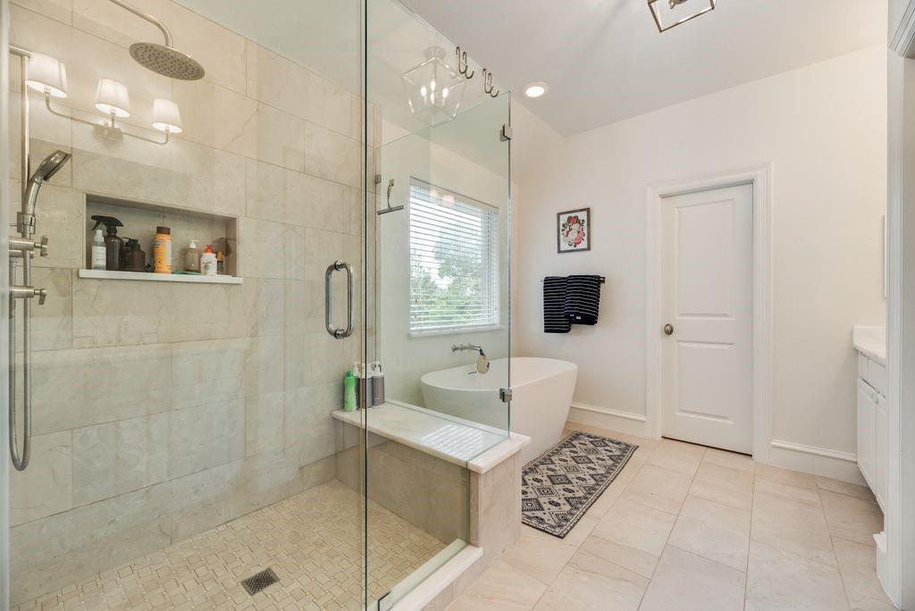 Delmar Heights - Residential