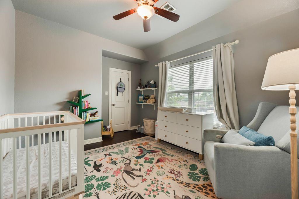 Delmar Heights - Residential