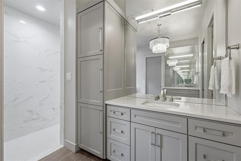 Edwards Ranch Riverhills Add - Residential