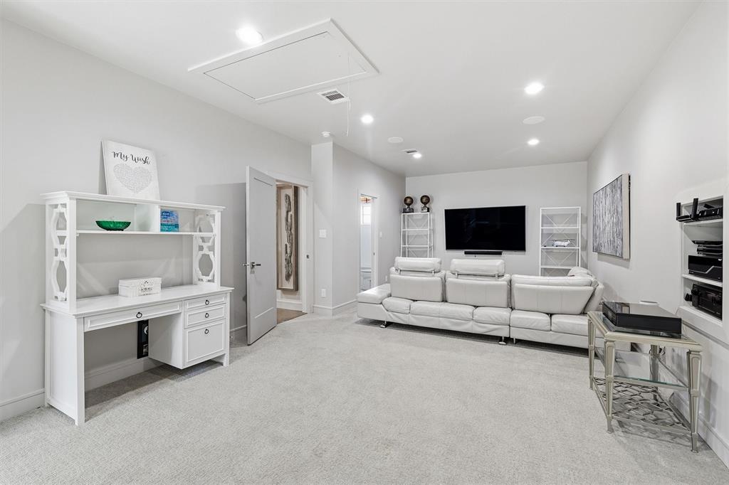 Edwards Ranch Riverhills Add - Residential